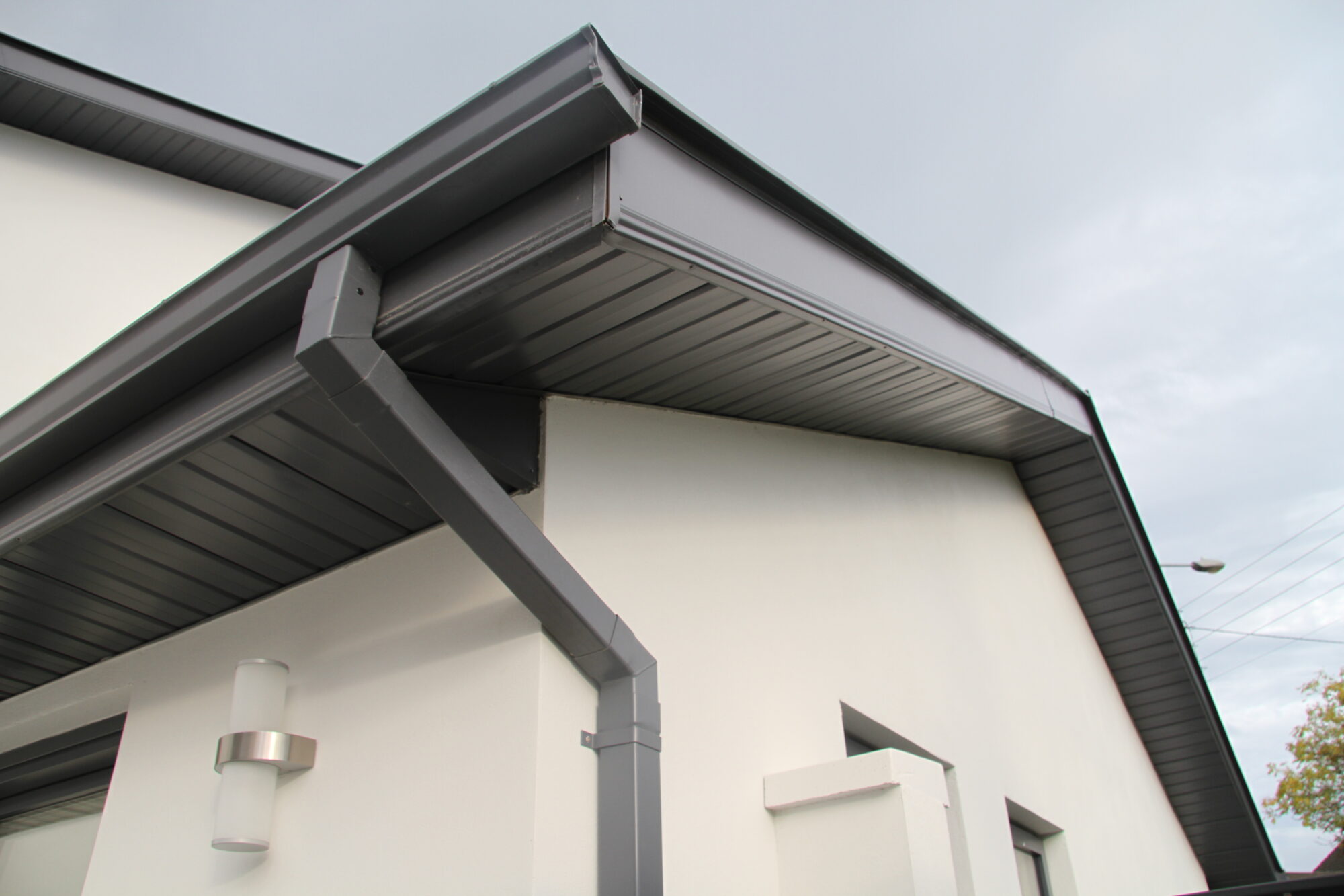 Cladding-Fascias-and-Soffits