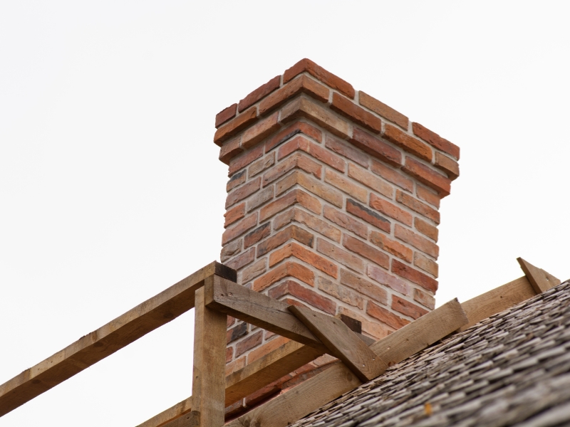 chimney-repair