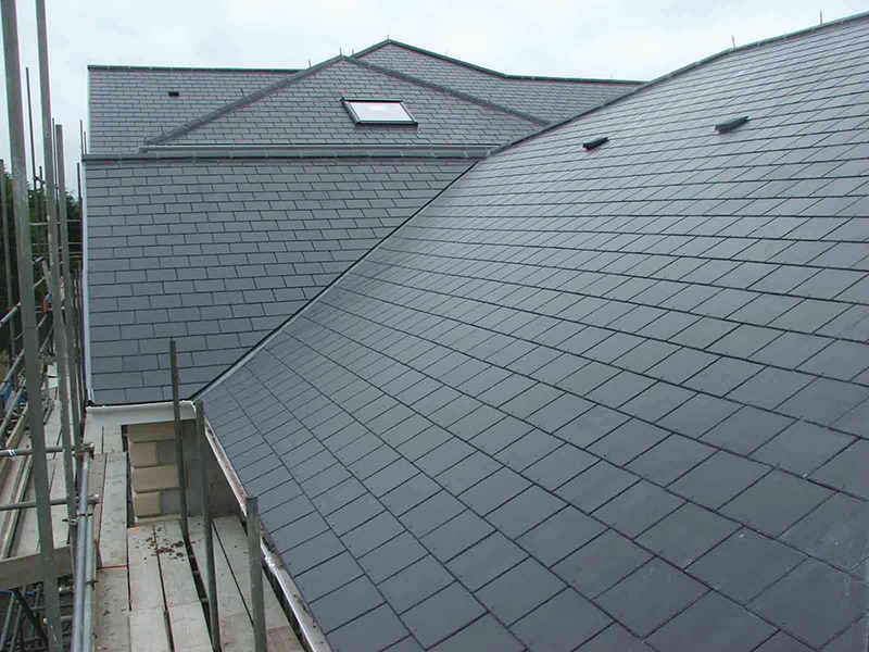 roof-image